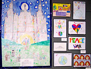 art project pictures 3