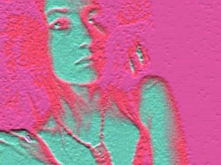 Photo Alteration