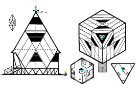 HABITAT-UN