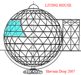 SPIRAL TECHNOLOGY