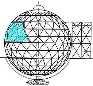 SPIRAL TECHNOLOGY DNA