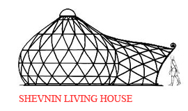 STRUCTURE DNA HOUSE
