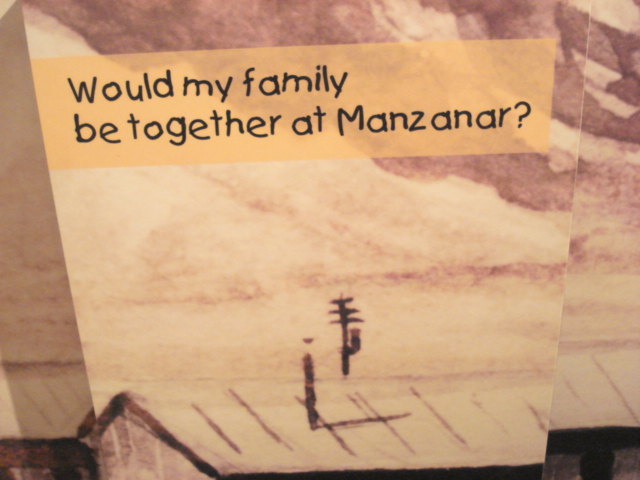 Manzanar