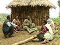 Poverty in Africa