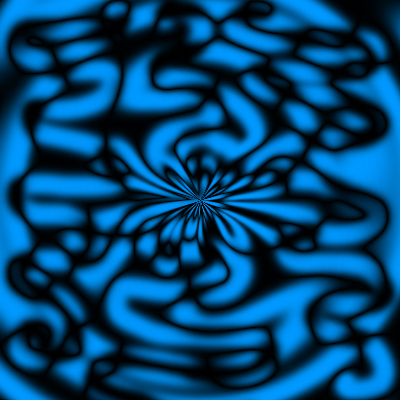 Water Lily