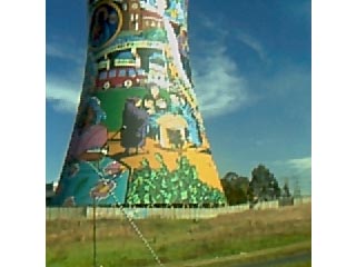 Soweto in Pictures
