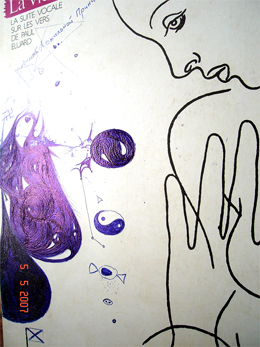 DROPS