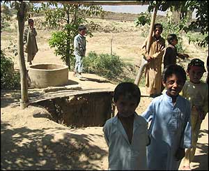 Children