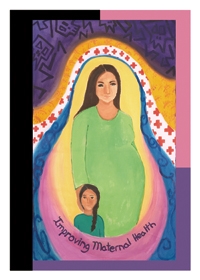 Goal 5: Improve Maternal Health