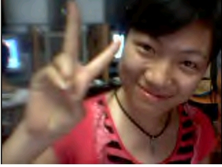 PEACE!