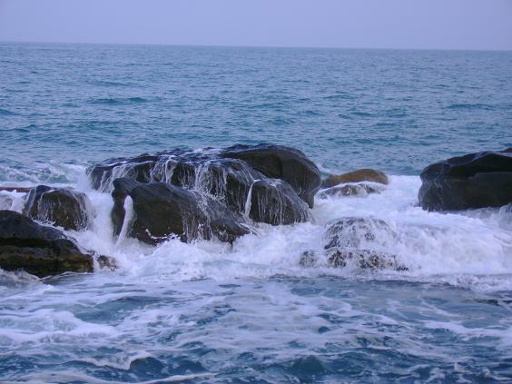 Pictures from the northern Tunisia (Kelibia)...