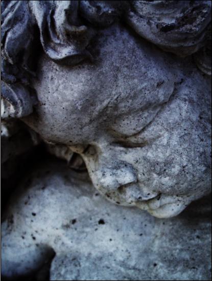 Cherub