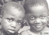 Orphans