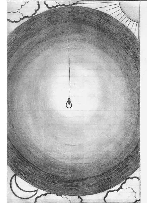 lightbulb