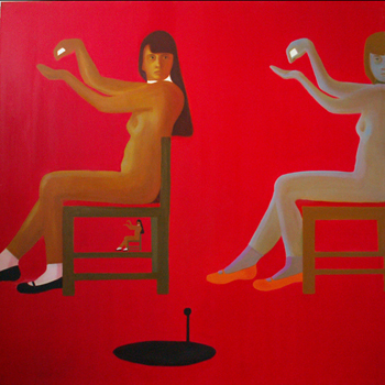 interaction_1
