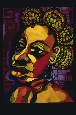 Yese (2000)