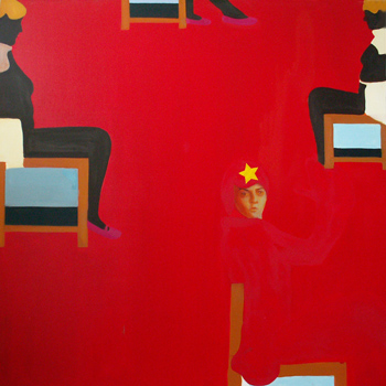 interaction 2