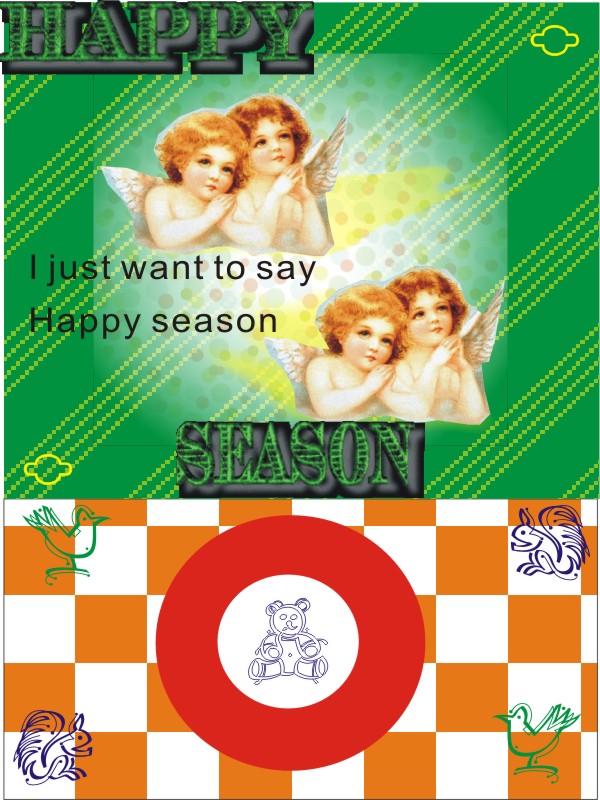 Season