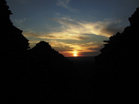 Bahariya Oases 18