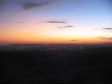 Bahariya Oases 22