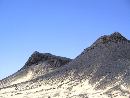Bahariya Oases 25