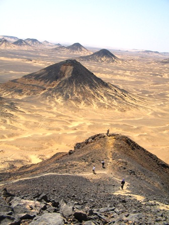 Bahariya Oases 27-a