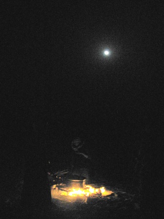 Bahariya Oases 34