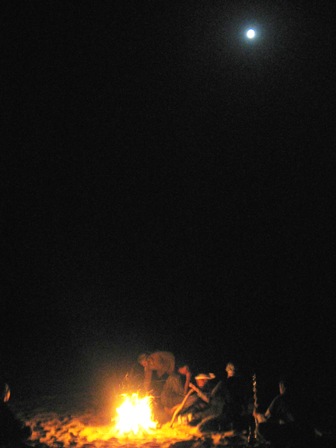 Bahariya Oases 35