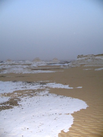 Bahariya Oases 38