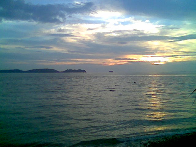 Anilao, Batangas