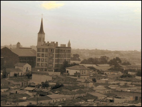 Gezawtna - My hood