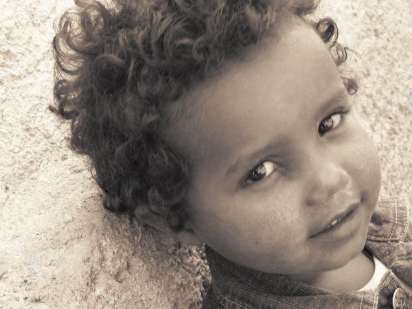 Innocence