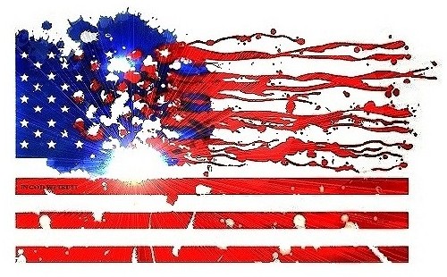In God We Trust - October 2002
