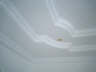 gypsum decoration