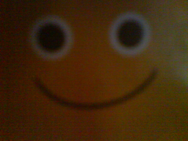 smiley