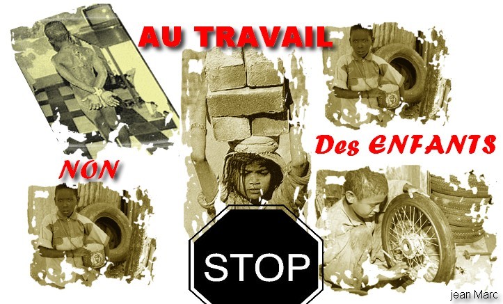 AMOUR - Nous sommes tous humains!!!!