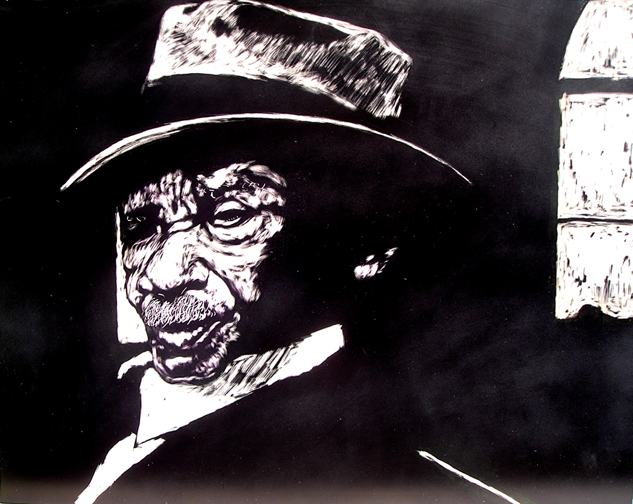 Ebenezer Baptist