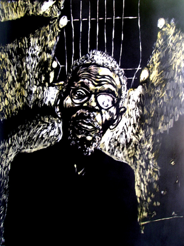 Walimu Wally