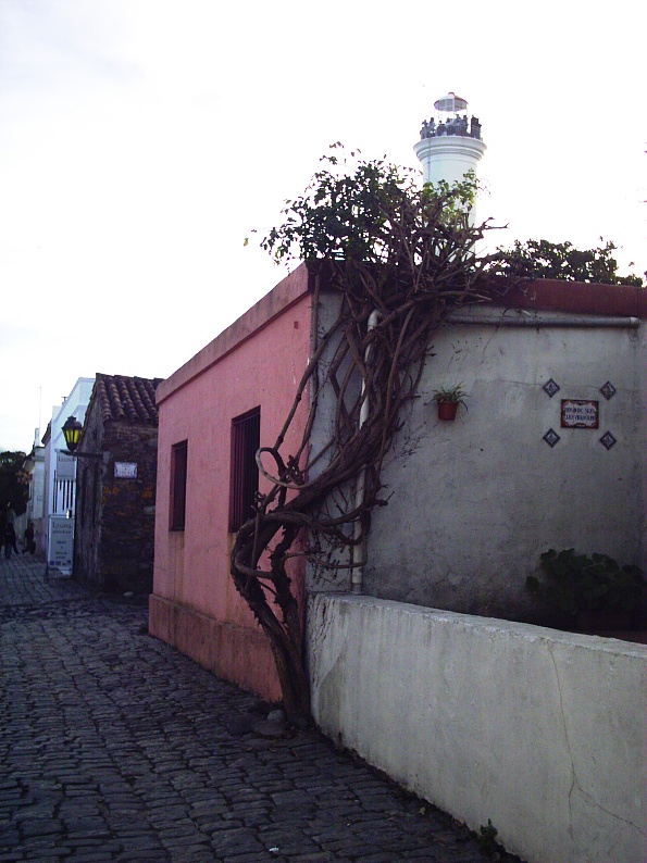 Callecitas 5