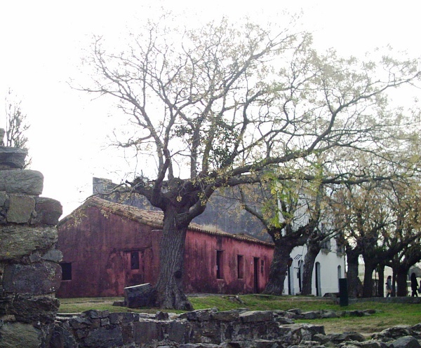 Callecitas 9