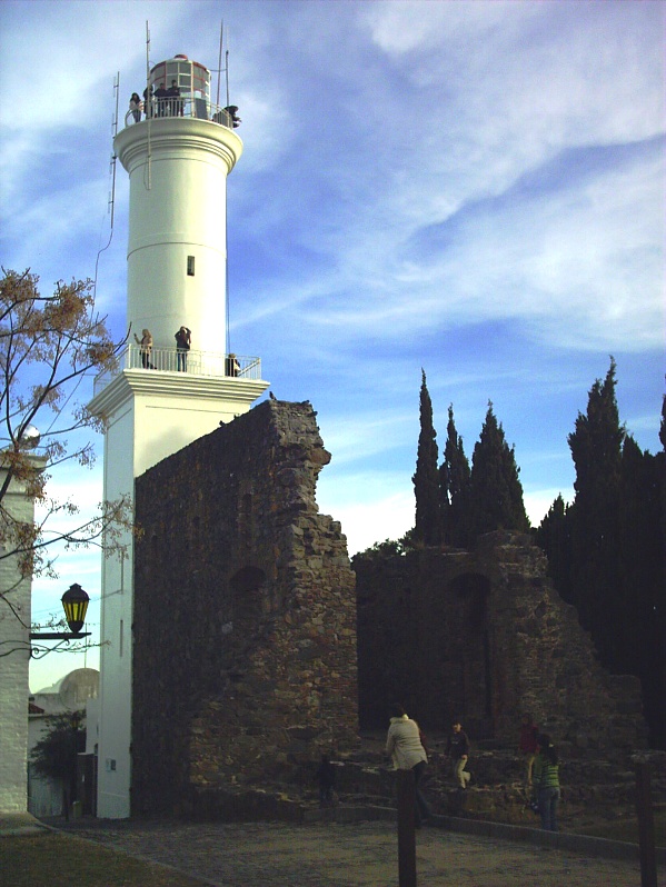 Callecitas 10