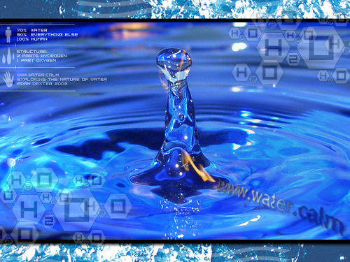 www.water.calm
