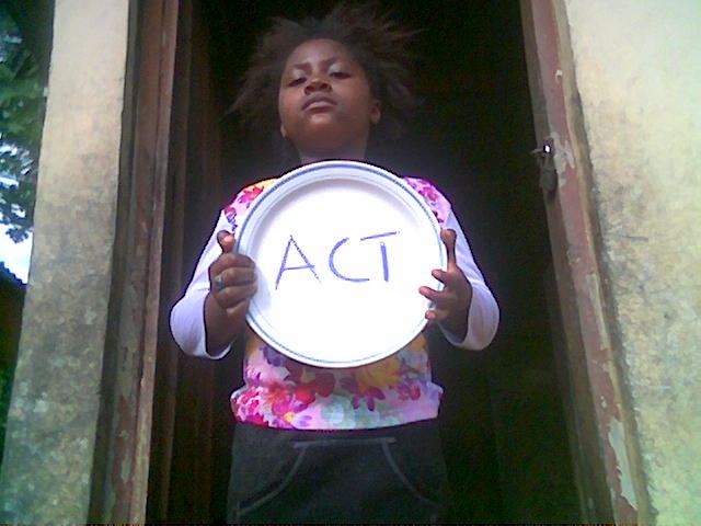ACTivista NIGERIA