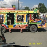 CITE TRANCE TATA(Mollue in Another Country)