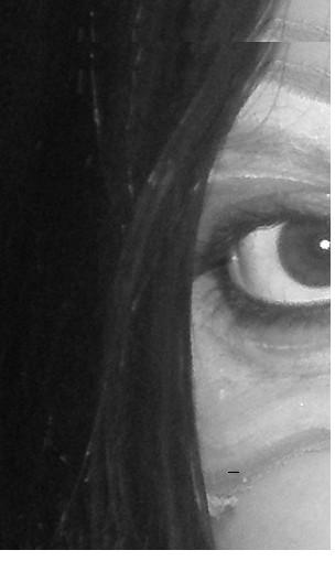 art fase