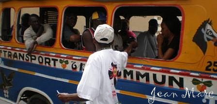 Stop aux APE