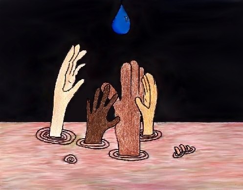 Reach