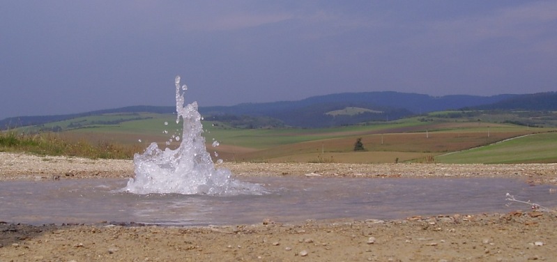 Slovakia