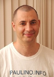 Bald 1