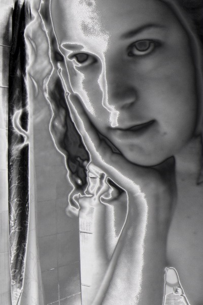 Thinking
